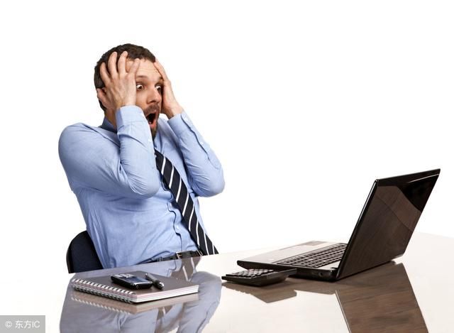 5个坑人的减肥谣言，希望你别再踩坑了！