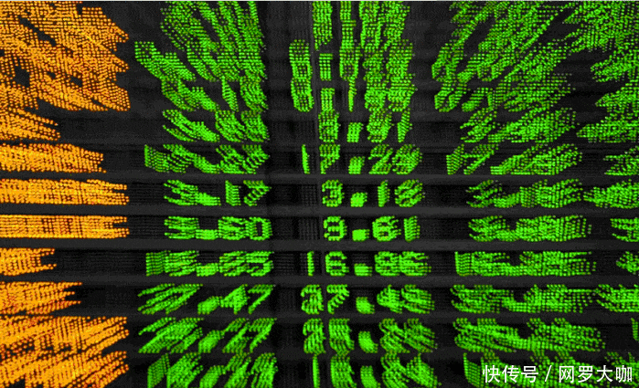 影视股大跌, 崔永元好友遭殃, 损失上百万依然支