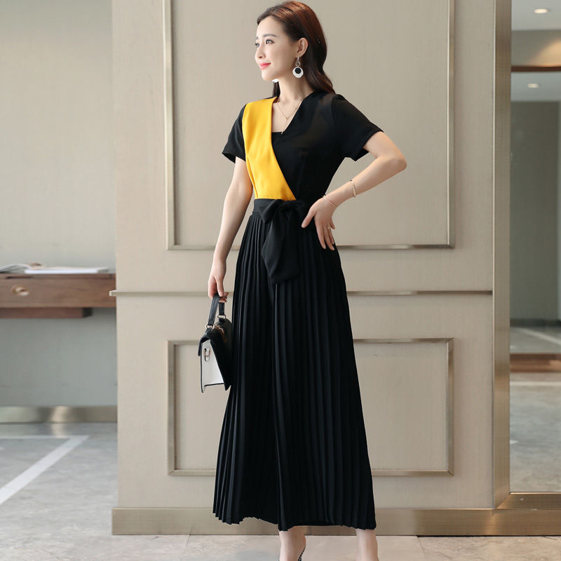 女人这样穿,天啦!让男人“垂涎不已”,让女人无法拒绝