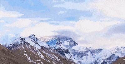 西藏用他的……彻底征服了全世界!