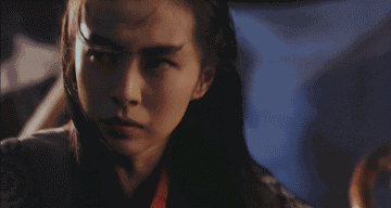 美颜｜王祖贤近照曝光依旧美得惊人！对不起我没看出她51岁了