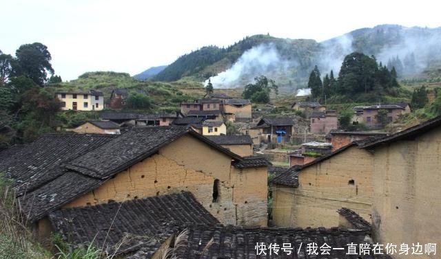 农村老家有房，但户口不在农村，宅基地政策会有哪些影响吗