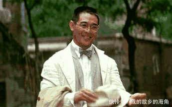 离婚之后■李连杰的两妻四女：前妻的两女儿是学霸，利智的两女儿是名媛