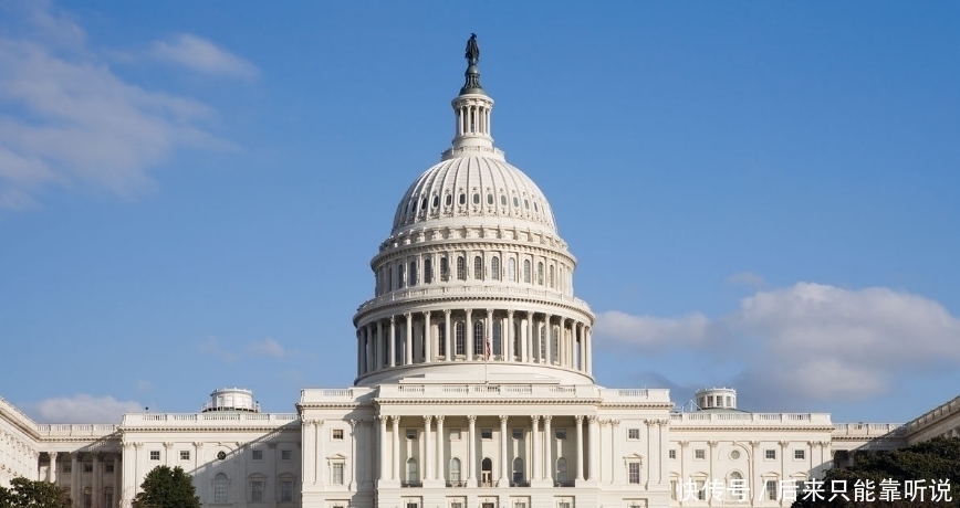 世界最“牛”的5座顶级宫殿，美国俄罗斯均上榜，首位居然被中国