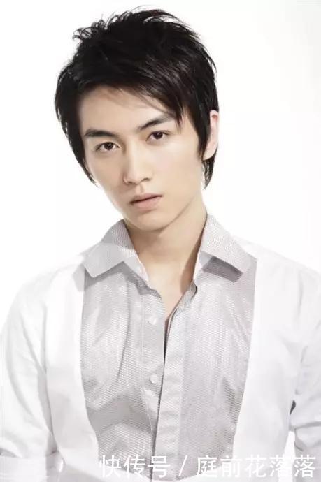 t013a2d2701846dcde0.jpg?size=459x690