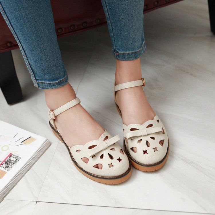 万里挑一，一双只为你穿的鞋子