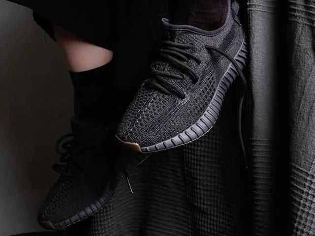  『价格』KD13 音速8价格走低，Yeezy 350跌破原价