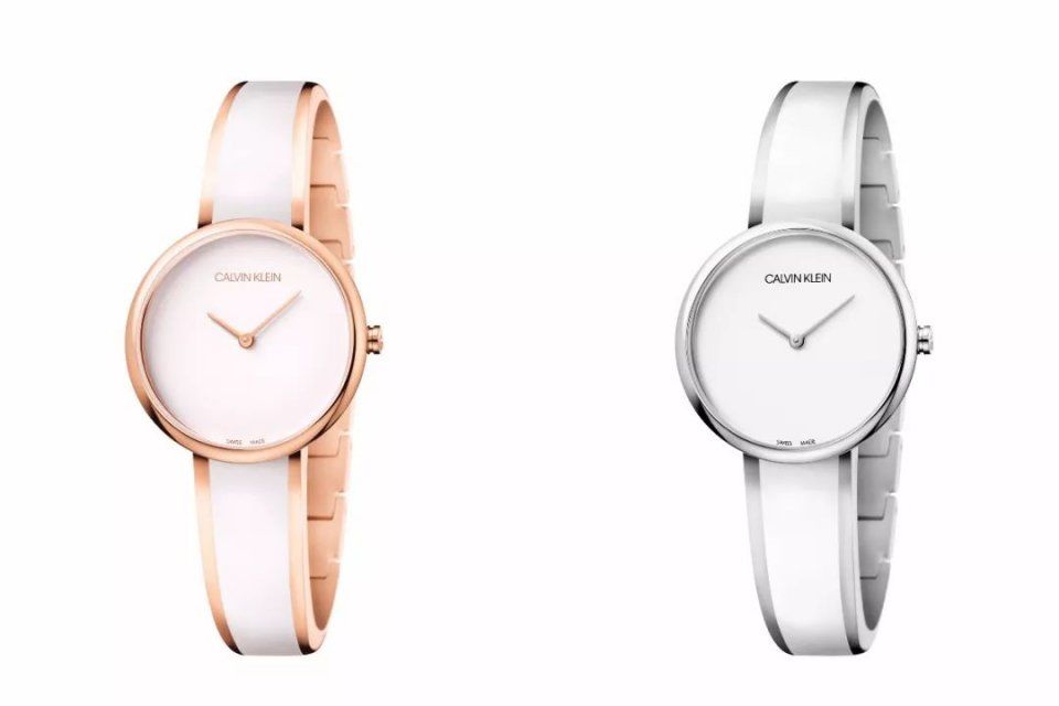 服气| 可清纯可魅惑，时尚感爆棚的阚清子叫人怎能不爱?