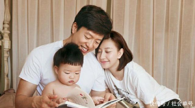 姚晨发文唐一菲