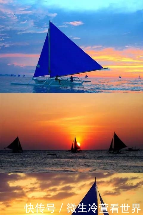 “世界上最细的沙滩”，因游客埋弃孩子纸尿裤，沙滩被迫关闭