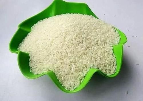  「生虫」生虫了的大米能用太阳晒吗？怎么去掉虫子，好方法要收藏