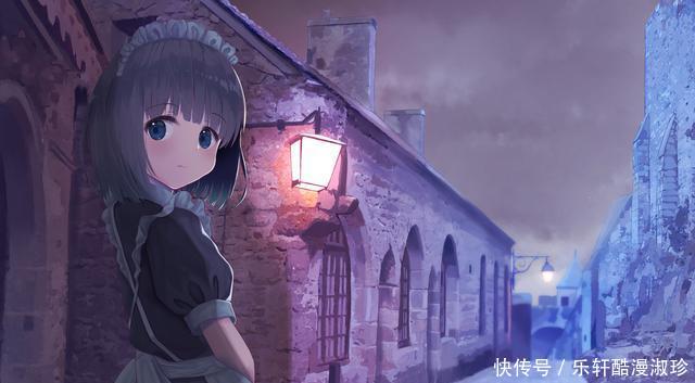  『恰好』4月中旬，我回头你恰好在，我放不下你忘不了，重归于好的3星座