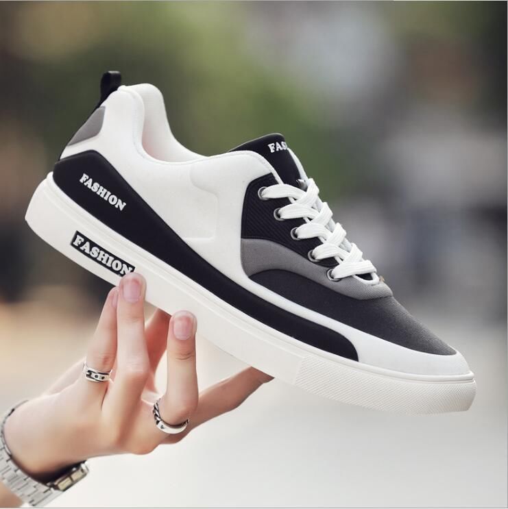 还穿什么皮鞋!新款“透风鞋”一炮走红，清凉时尚无脚臭，超拽