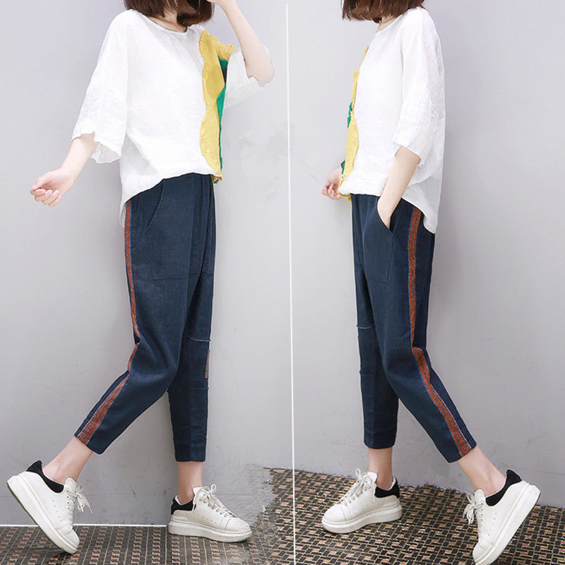 难怪有钱人都喜欢穿欧货套装，上身是在太美了，而且还不贵