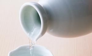「生虫」大米长虫怎么处理?赶紧收藏这些小tips