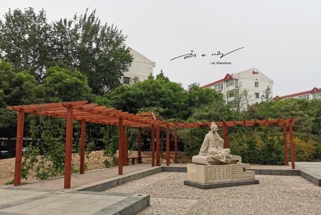 河北“最尴尬”的城市，曾经是省会，距离北京很近，如今沦为三线