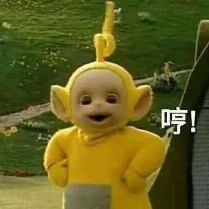  诅咒■十条笑话：其实，恋人分手了何必要去诅咒对方呢？毕竟曾经爱过