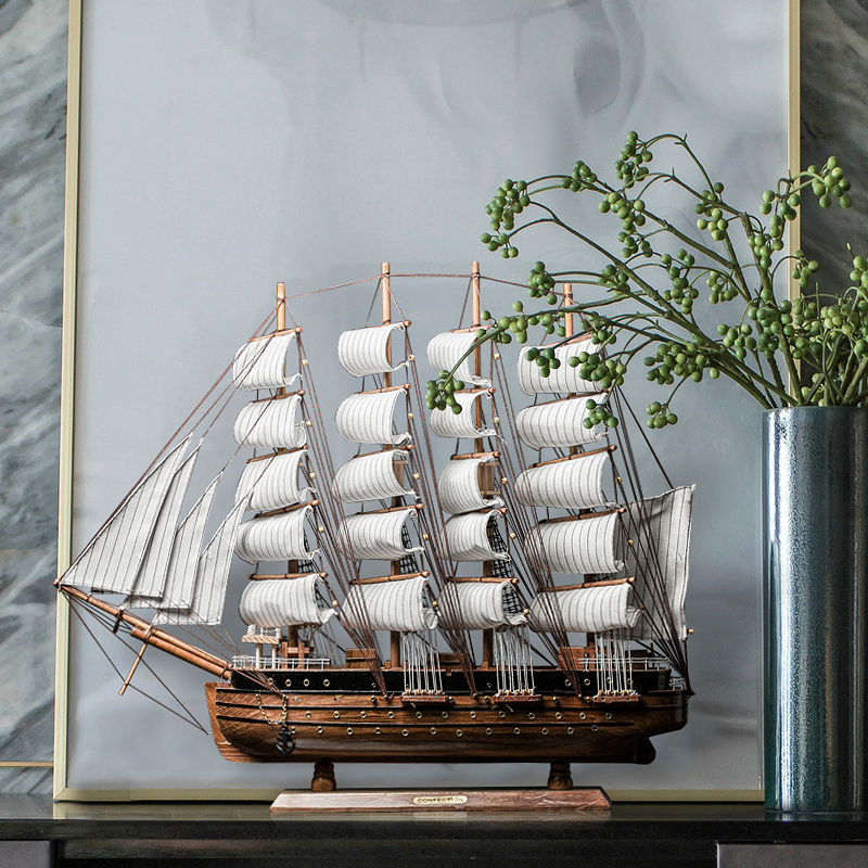 鱼缸早过时了!如今客厅都放这样的“摆件”，瞬间家里蓬荜生辉