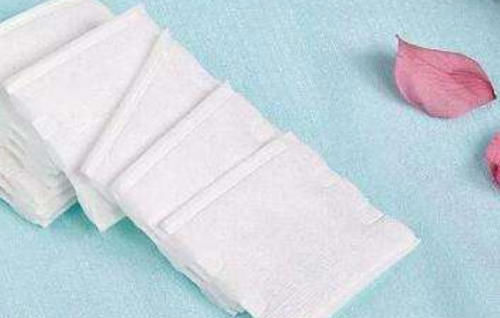  【化妆棉】化妆棉是一次性用品吗 多次使用会有什么后果