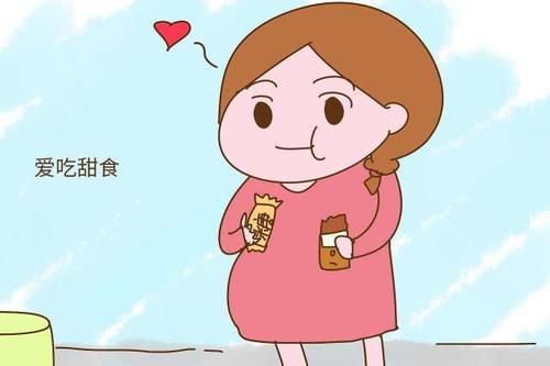 「酸类产品」5大外因导致闭口形成，2大思路解决闭口问题，让你闭口无忧