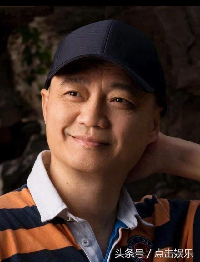 继范冰冰后，又一娱乐圈大佬被崔永元指责，引网友热议你怎么看？