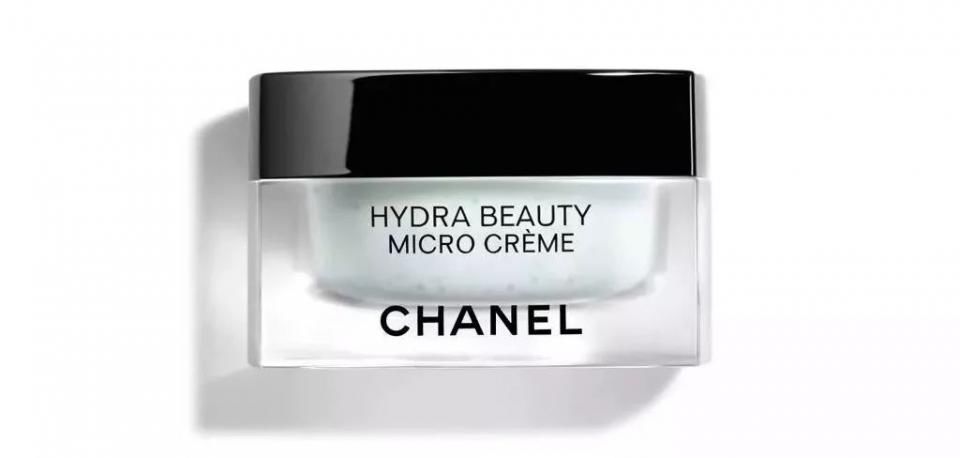 羡慕| 瘦身14斤达到颜值巅峰,林允的少女肌也太水灵了!