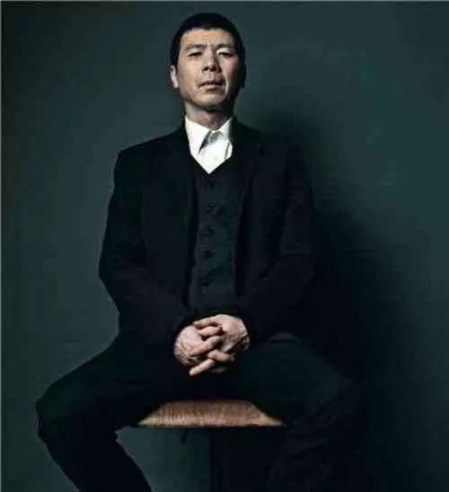 听语音读日报｜动画电影新《阿凡提》定档国庆；泰国动画《暹罗决