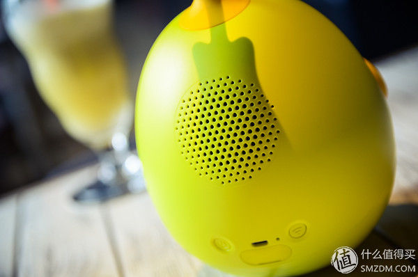 可情感对话支持远程查看宝宝动态的布丁迷你豆智能机器人了解下