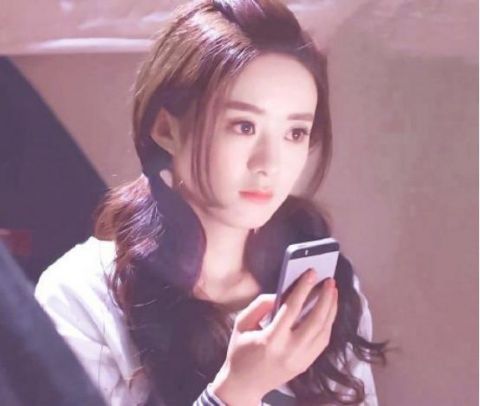  #简直#没想到奶萌造型这么减龄！学她们这三款造型设计，简直不要太可爱
