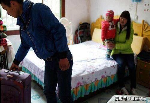  「上学」以后农村不是你想回就能回，未来很多人可能是回不去了