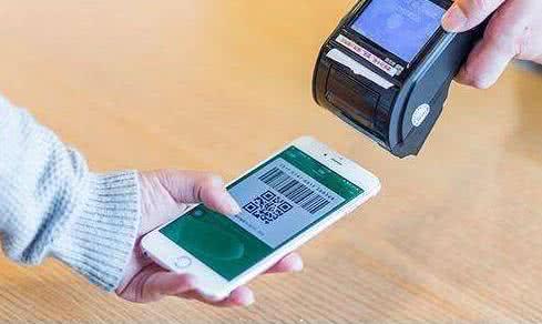 外国人来中国游玩，是怎样的体验？看到这个，表示他们国家没有！