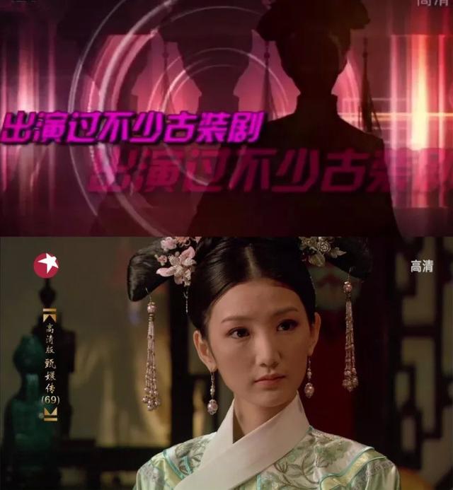 撞破男友出轨、被生父勒索5000万!她也许是娱乐圈最倒霉女星