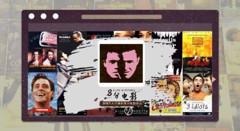  『蝙蝠侠』DC宇宙有毒！蝙蝠侠卸任，海后恐入狱，闪电侠也准备换人？