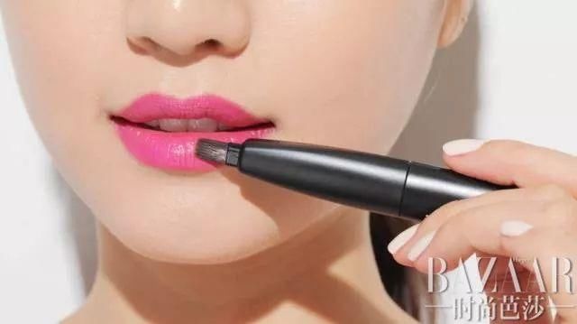 想成为漂亮的小仙女没有错，但是第一步你就做错了呀!