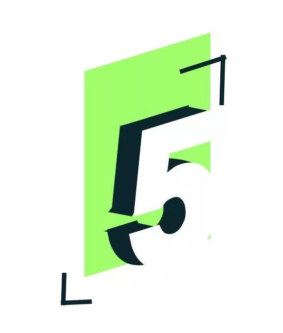  【鞋子】500块都不用的性价比好鞋？买这5双就对了！