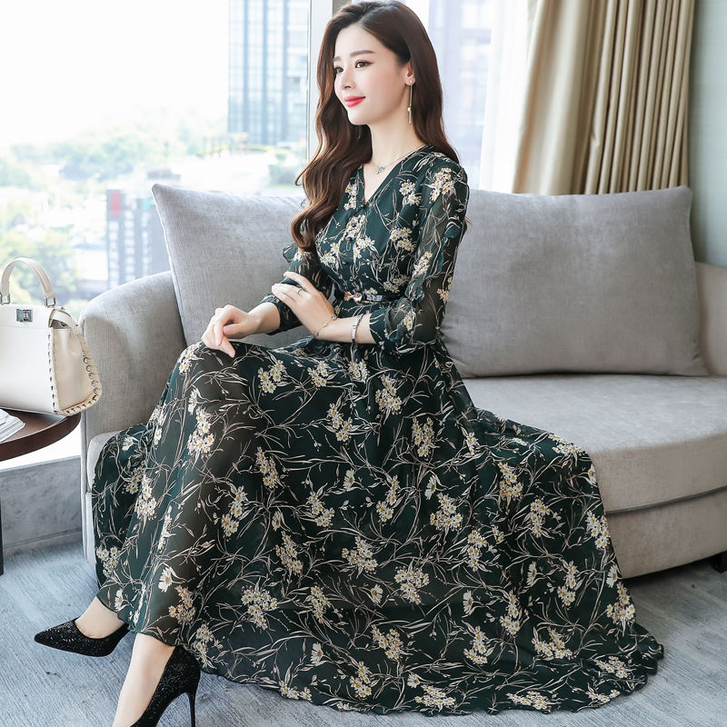 性感就是不正经?瞧瞧下面这个女人，胆大身材迷人，大开眼界