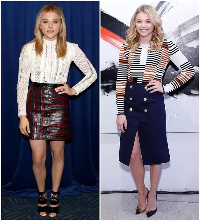 每个人都需要一双高跟鞋，但你知道哪个牌子好穿吗？