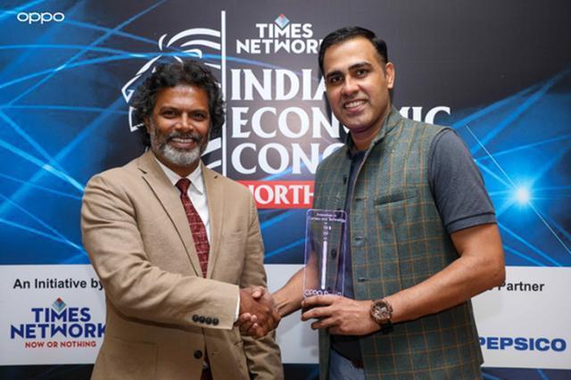 2019国内手机品牌销量