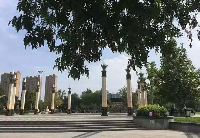 网传衡水城管与摊贩争执致死是假的 系摊贩与他人争执后昏迷致死