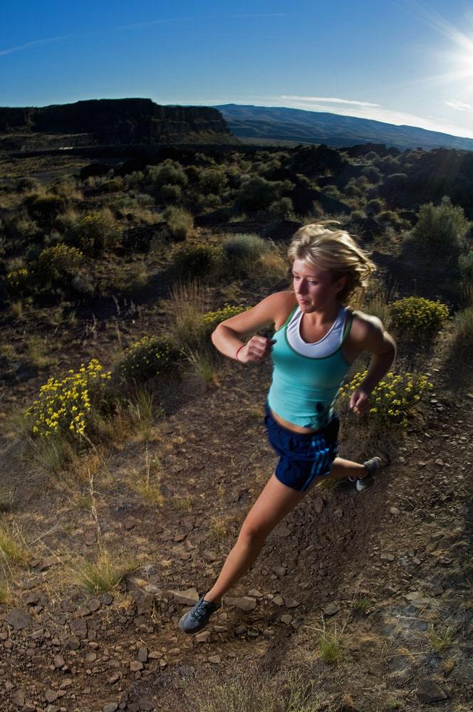 如何才能最大限度的减肥?知道的人都瘦下来了!