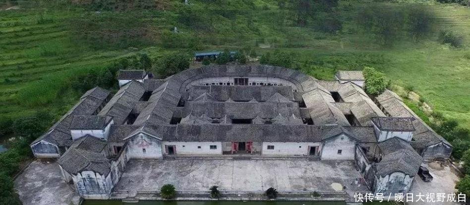  【第一个】广东最适合养老的三个城市，深圳才排第二，第一个很