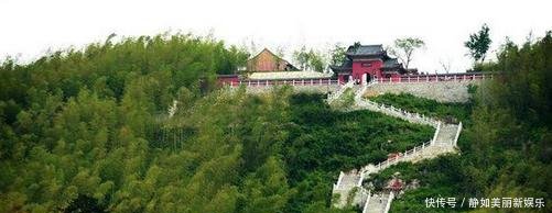 中国河南人口最多的一个县确定，你们县有多少人呢