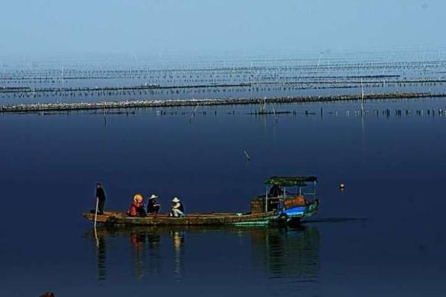 广东又将迎来一条新高铁，全程时速350公里，预计2018年开工建设