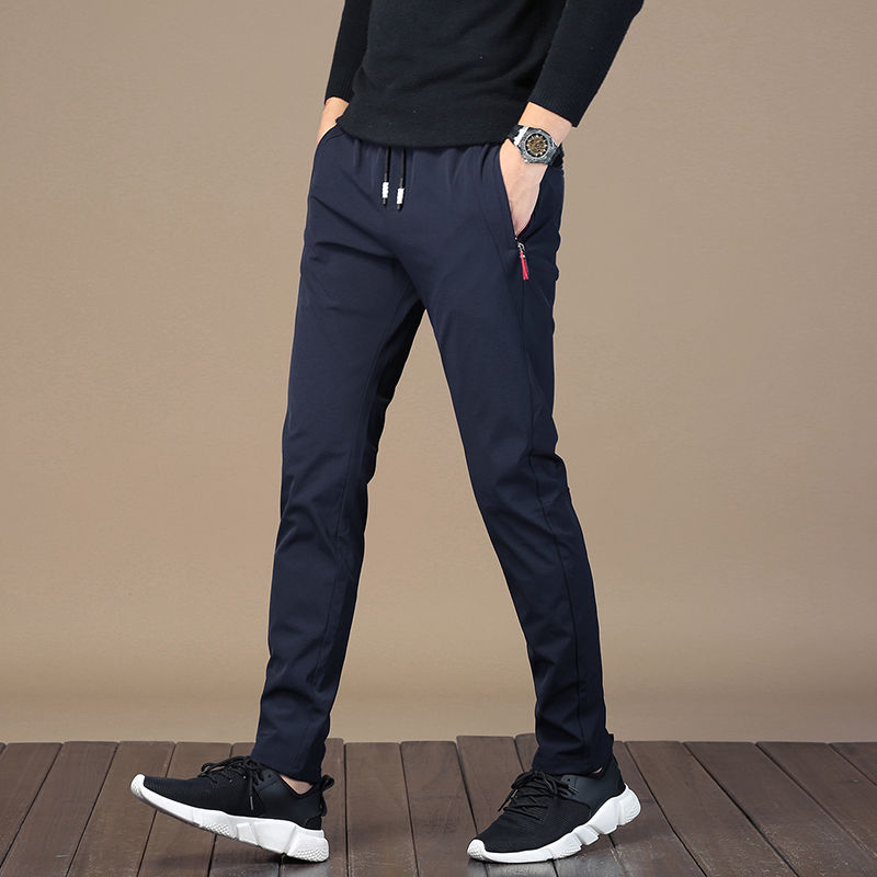 男人50岁以上，少穿衬衫，看下面8款高档男装，让你倍有面子