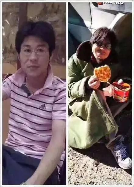  『骑行』当初那些骑行西藏的人，后来都怎么样了？
