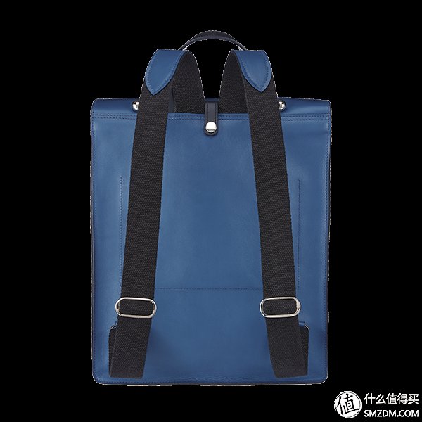 这些提升你逼格的背包-来看看千元级轻奢背包推荐!