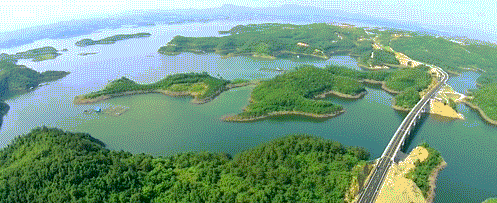  #北大荒#70年，中国凭什么震撼世界？