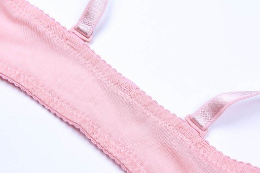 这才是成熟女人该有的性感?野性十足的套装，一个比一个动感撩人