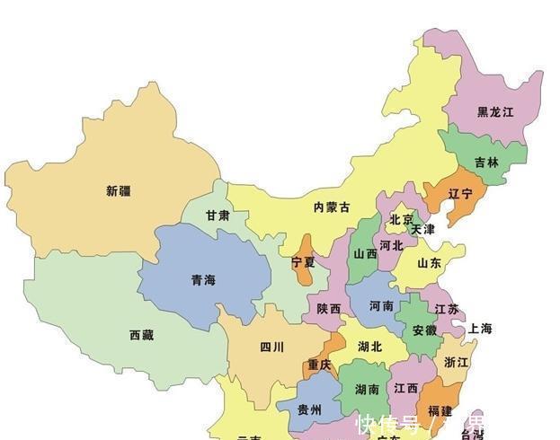  南阳市|河南仅有的两个三线城市