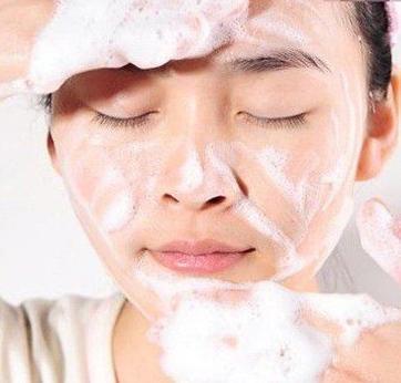 这么多年都没洗对脸？正确的清洗方法你知道吗？
